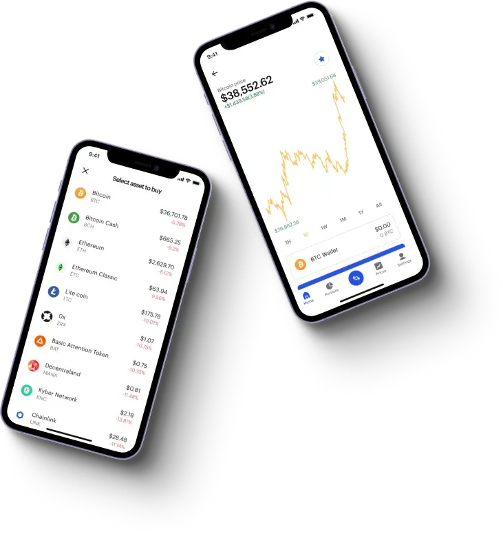 
                            DexiaroTrade 1.2 Ai - Pagsusuri sa pagiging maaasahan ng DexiaroTrade 1.2 Ai
                            