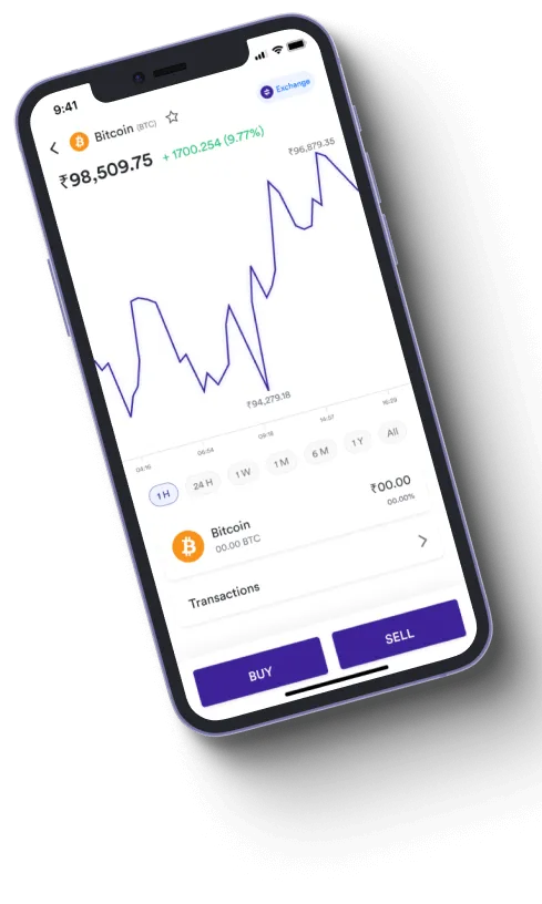 DexiaroTrade 1.2 Ai - DexiaroTrade 1.2 Ai é uma farsa?